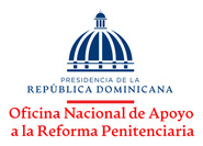 Oficina Nacional de Apoyo a la Reforma Penitenciaria (ONAPREP)