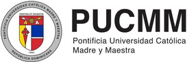 Pontificia Universidad Católica Madre y Maestra (PUCMM)