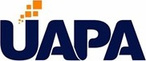 Universidad Abierta para Adultos (UAPA)