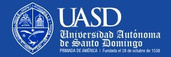 Universidad Autónoma de Santo Domingo (UASD)